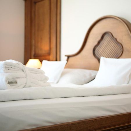 Maifeld Sport- Und Tagungshotel แวร์ล ภายนอก รูปภาพ