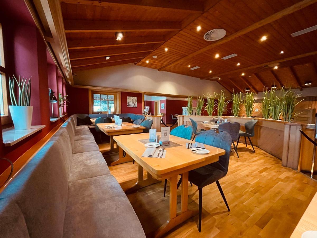 Maifeld Sport- Und Tagungshotel แวร์ล ภายนอก รูปภาพ