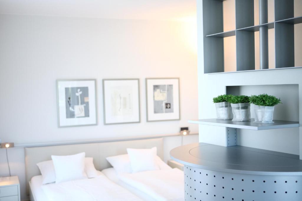 Maifeld Sport- Und Tagungshotel แวร์ล ห้อง รูปภาพ
