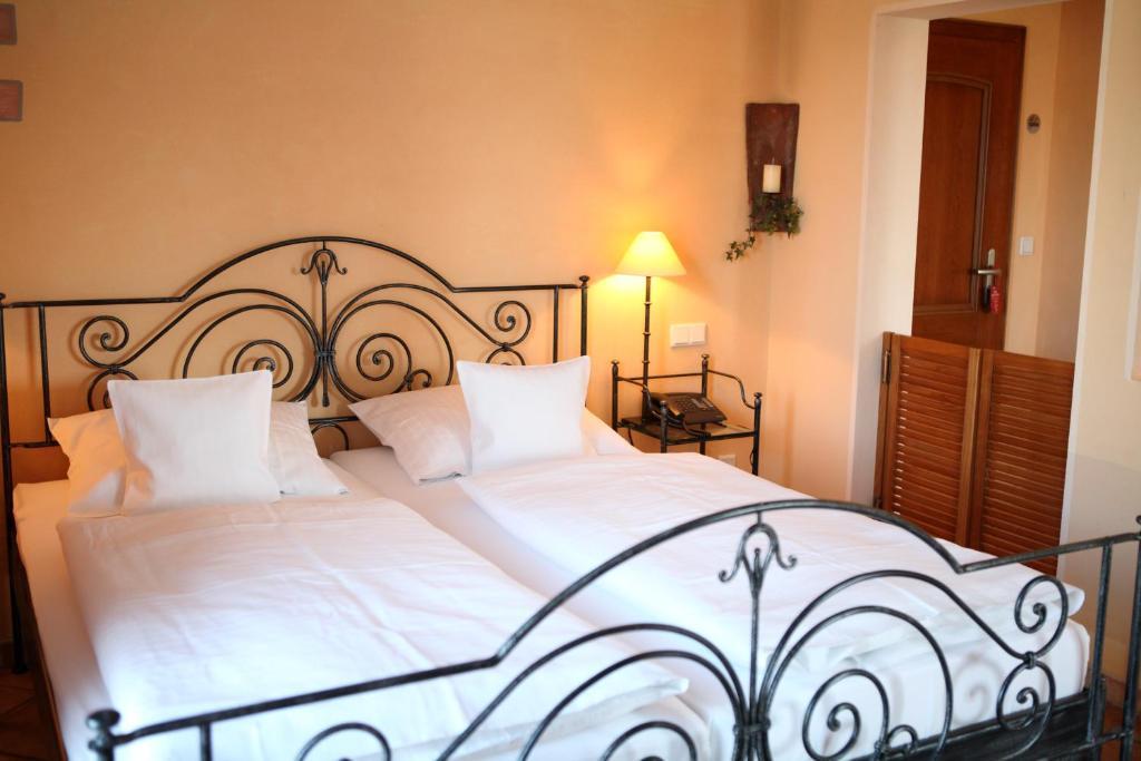 Maifeld Sport- Und Tagungshotel แวร์ล ห้อง รูปภาพ