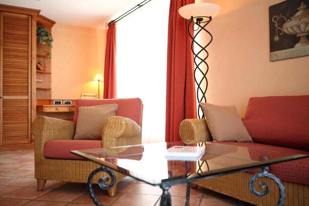 Maifeld Sport- Und Tagungshotel แวร์ล ห้อง รูปภาพ