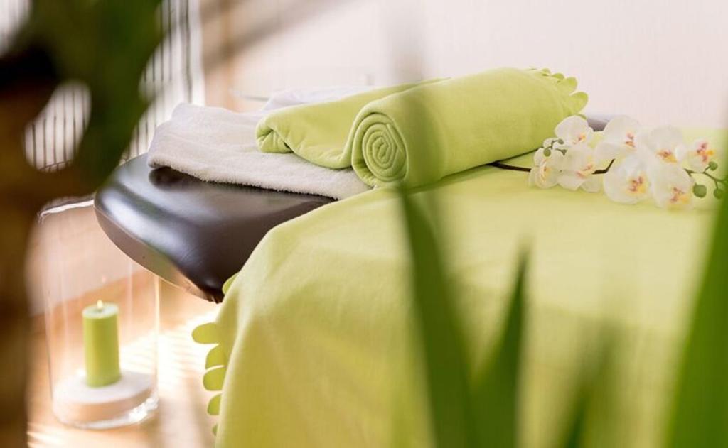 Maifeld Sport- Und Tagungshotel แวร์ล ภายนอก รูปภาพ